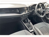 Audi A1 Image 2