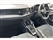 Audi A1 Image 2