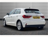 Audi A1 Image 3