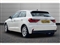 Audi A1 Image 3