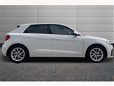 Audi A1 Image 4
