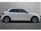 Audi A1 Image 4