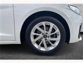 Audi A1 Image 5