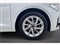 Audi A1 Image 5