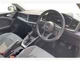 Audi A1 Image 6
