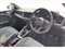 Audi A1 Image 6