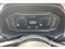 Audi A1 Image 7