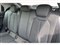 Audi A1 Image 8