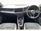Audi A1 Image 9