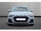 Audi A1 Image 10