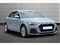 Audi A1 Image 1