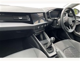 Audi A1 Image 2