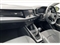 Audi A1 Image 2
