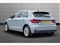 Audi A1 Image 3