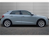 Audi A1 Image 4
