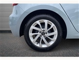 Audi A1 Image 5
