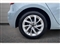 Audi A1 Image 5