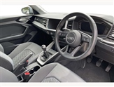 Audi A1 Image 6