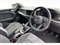 Audi A1 Image 6