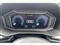 Audi A1 Image 7