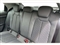 Audi A1 Image 8