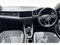 Audi A1 Image 9
