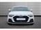 Audi A1 Image 10