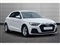 Audi A1 Image 1