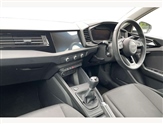 Audi A1 Image 2