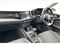 Audi A1 Image 2