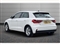 Audi A1 Image 3