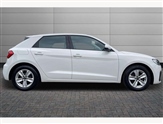 Audi A1 Image 4