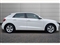 Audi A1 Image 4