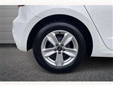Audi A1 Image 5