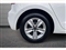 Audi A1 Image 5