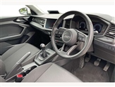 Audi A1 Image 6