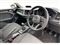 Audi A1 Image 6