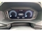 Audi A1 Image 7