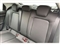 Audi A1 Image 8