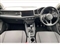 Audi A1 Image 9