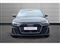 Audi A1 Image 10