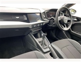 Audi A1 Image 2