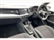 Audi A1 Image 2