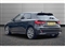 Audi A1 Image 3
