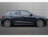 Audi A1 Image 4