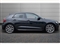 Audi A1 Image 4