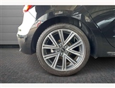 Audi A1 Image 5
