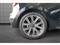 Audi A1 Image 5