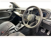 Audi A1 Image 6