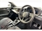Audi A1 Image 6
